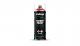 AV Spray Primer : Fantasy Color - Scarlet Red 400ml