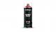 AV Spray Primer : Fantasy Color - Scarlet Red 400ml