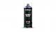 AV Spray Primer : Fantasy Color - Ultramarine Blue 400ml