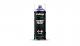 AV Spray Primer : Fantasy Color - Alien Purple 400ml