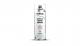 AV Vallejo Spray Varnish - - 400ml Gloss
