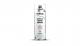 AV Vallejo Spray Varnish - - 400ml Gloss