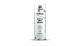 AV Vallejo Spray Varnish - - 400ml Matt