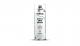 AV Vallejo Spray Varnish - - 400ml Satin