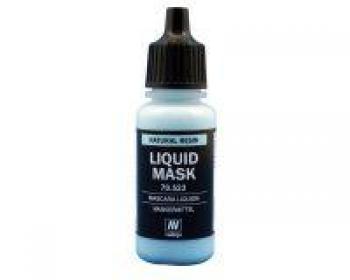 Liquid Mask 32ml
