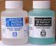 Brush Cleaner (Alcohol) 85ml
