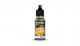 Panzer Aces 17ml - Track Primer