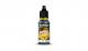 Panzer Aces 17ml - Old Wood