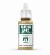 Panzer Aces 17ml - Old Wood