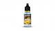 Panzer Aces 17ml - Highlight German (Black)