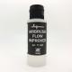 Model Air - Airbrush Flow Improver 60ml