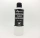 Model Air - Airbrush Flow Improver 200ml