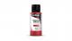 Premium Color 60ml -  Carmine