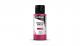 Premium Color 60ml -  Magenta