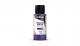 Premium Color 60ml -  Violet