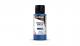 Premium Color 60ml -  Cobalt Blue