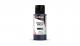 Premium Color 60ml -  Dark Blue