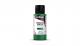 Premium Color 60ml -  Basic Green