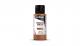 Premium Color 60ml -  Dark Ochre