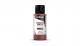 Premium Color 60ml -  Raw Sienna