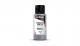 Premium Color 60ml -  Grey