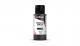 Premium Color 60ml - Black