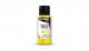 Premium Color 60ml - Fluorescent Yellow