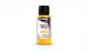 Premium Color 60ml - Golden Yellow Fluorescent