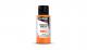 Premium Color 60ml - Orange Fluorescent