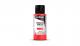 Premium Color 60ml - Scarlet Fluorescent