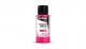 Premium Color 60ml - Rose Fluorescent