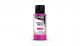 Premium Color 60ml - Magenta Fluorescent