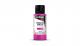 Premium Color 60ml - Magenta Fluorescent