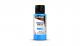 Premium Color 60ml - Blue Fluorescent