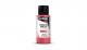 Premium Color 60ml - Metallic Red