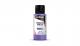 Premium Color 60ml - Metallic Violet