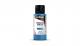 Premium Color 60ml - Metallic Blue