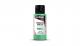 Premium Color 60ml - Metallic Green