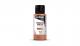 Premium Color 60ml - Copper