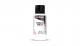 Premium Color 60ml -  Matt Varnish