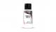 Premium Color 60ml -  Gloss Varnish