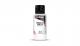 Premium Color 60ml -  Retarder