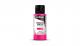 Premium Color 60ml -  Candy Magenta