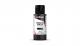 Premium Color 60ml -  Candy Black