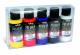 Premium Color 60ml Set -  Candy Colours (5 x 60ml)