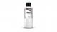 AV Vallejo Premium Color - 200ml - Opaque White