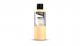 AV Vallejo Premium Color - 200ml - Opaque Fleshtone