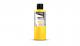 AV Vallejo Premium Color - 200ml - Opaque Basic Yellow