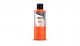 AV Vallejo Premium Color - 200ml - Opaque Orange