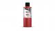 AV Vallejo Premium Color - 200ml - Opaque Bright Red